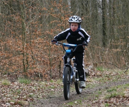 Mikkel